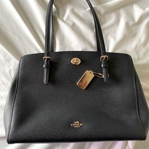 Coach handbag 💼